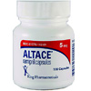 Altace