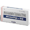 Atorlip-10