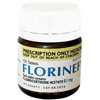 Florinef