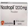 Nootropil